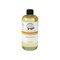 Tusc & Pine Purified Safflower Oil for Painting - Professional Artists' Paint Medium, Enhance Flow & Translucency, Solvent Free Thinner, Refined in Small Batches in North Carolina